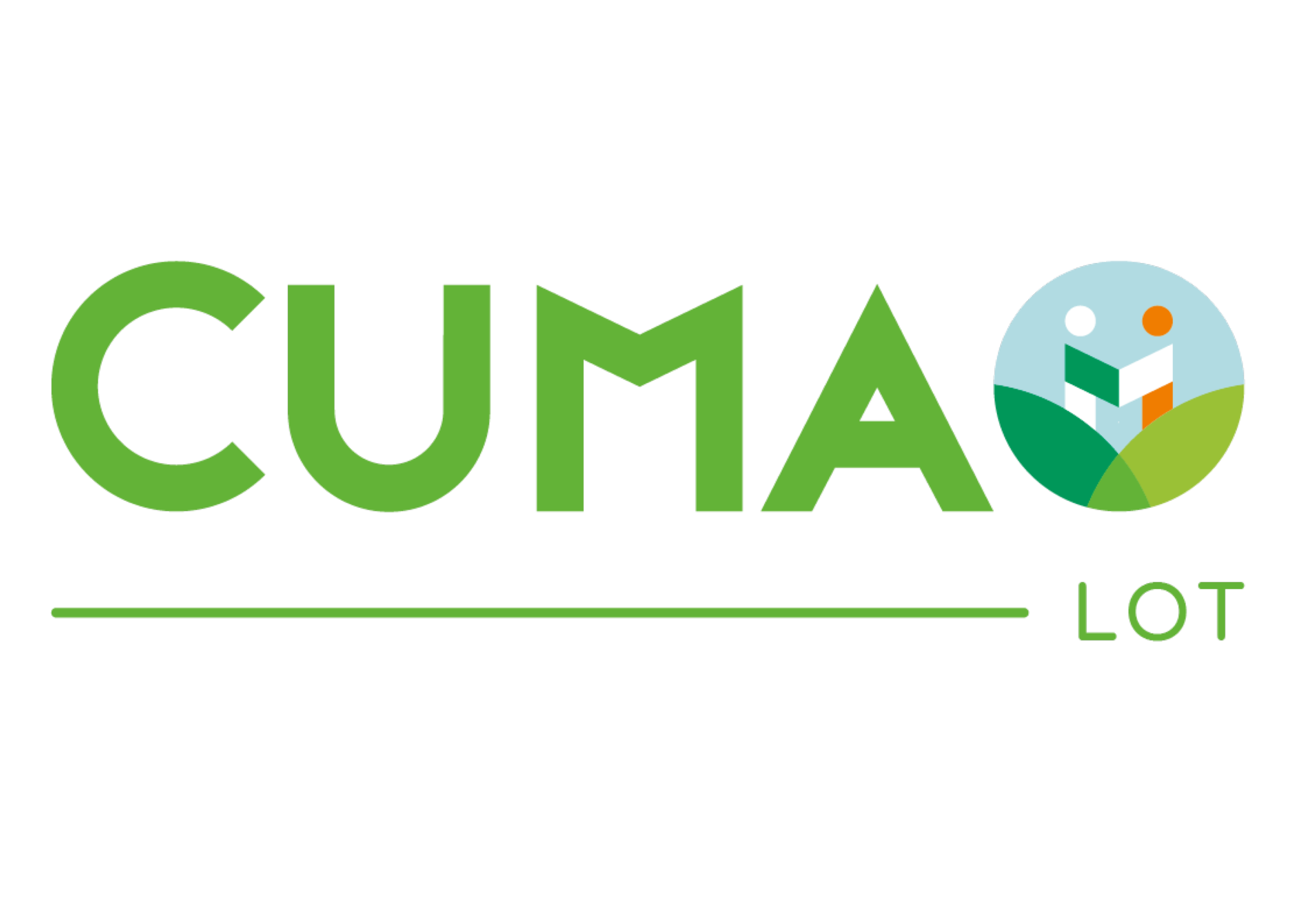 CUMA&nbsp;: relance paiement des subventions 2023