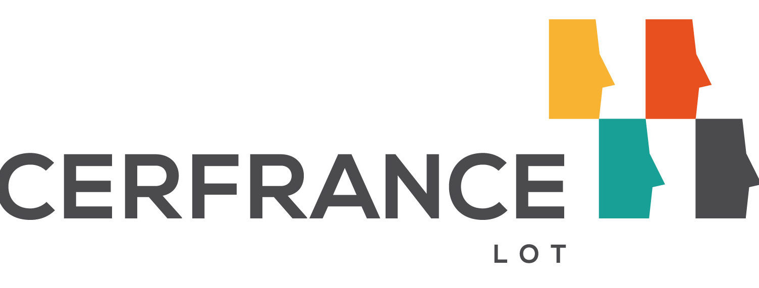 CERFRANCE Lot CERFRANCE Lot vous propose des formations