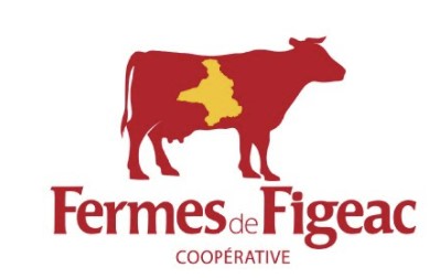 Sur les pas des Éleveurs, la randonné Fermes de Figeac