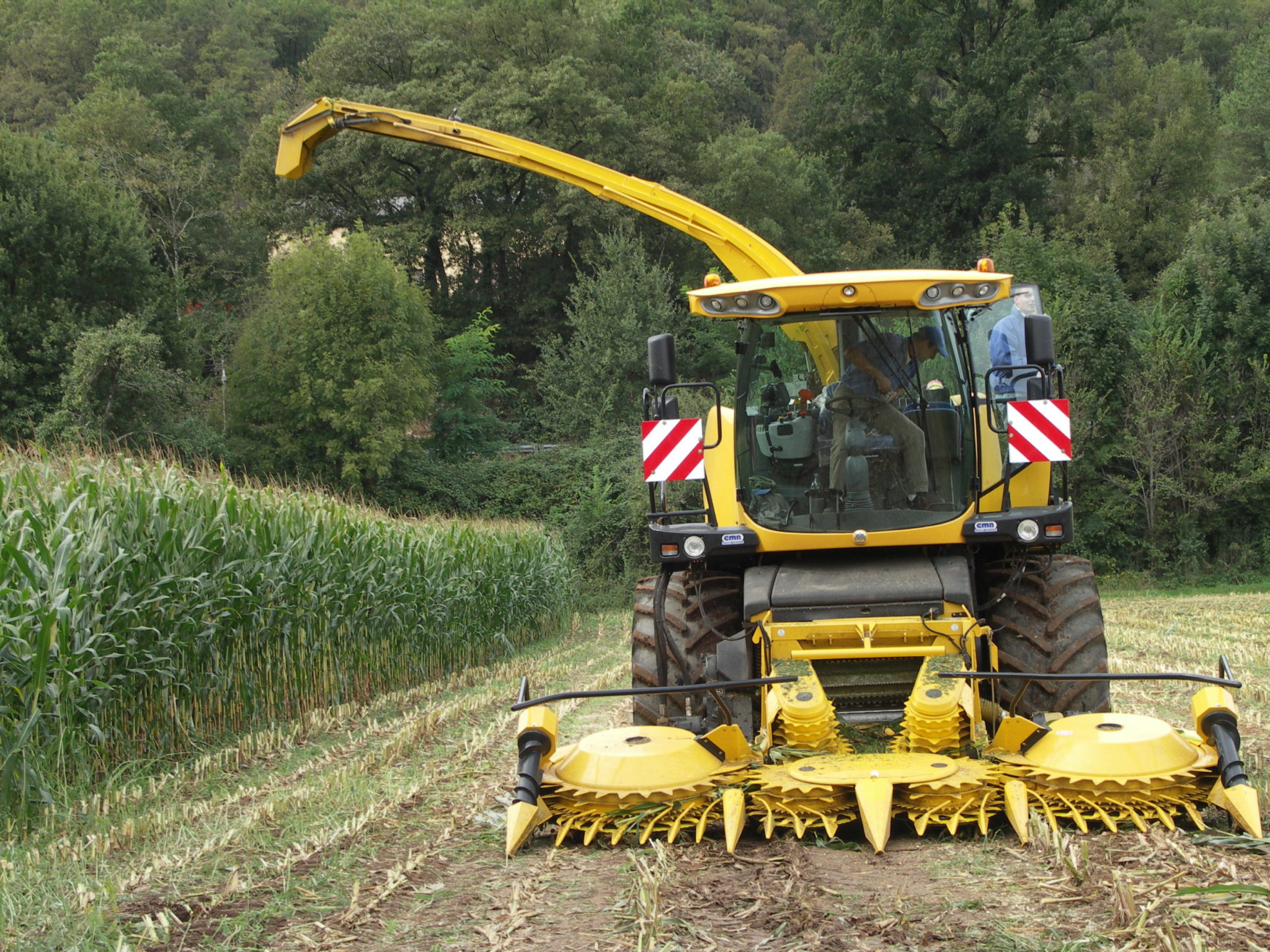 Loi de finances pour 2022  Quelles nouveautés pour les entreprises ?