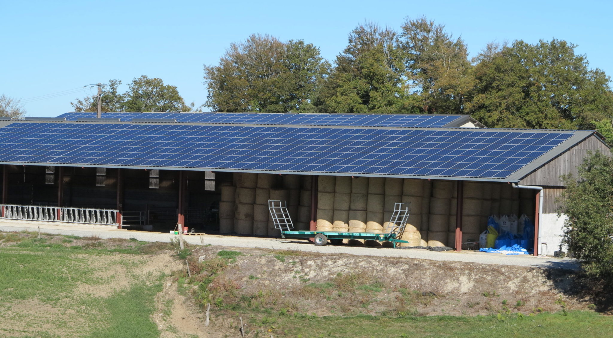 Coopérative Fermes de Figeac Maintien du cap malgré la crise sanitaire