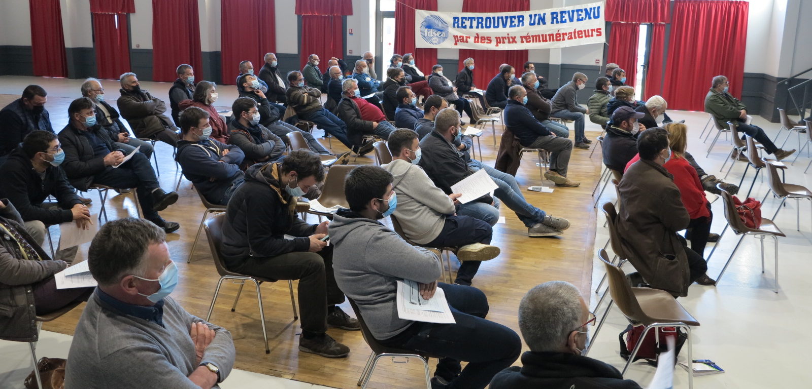 Loi Egalim 2 La contractualisation des prix obligatoire