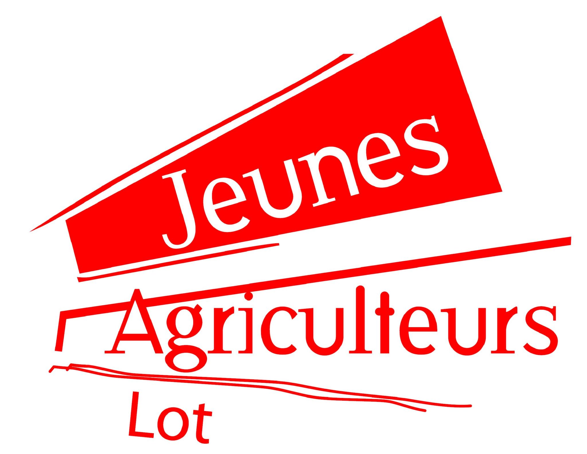 Jeunes agriculteurs du Lot&nbsp;: assemblées générales cantonales 2025