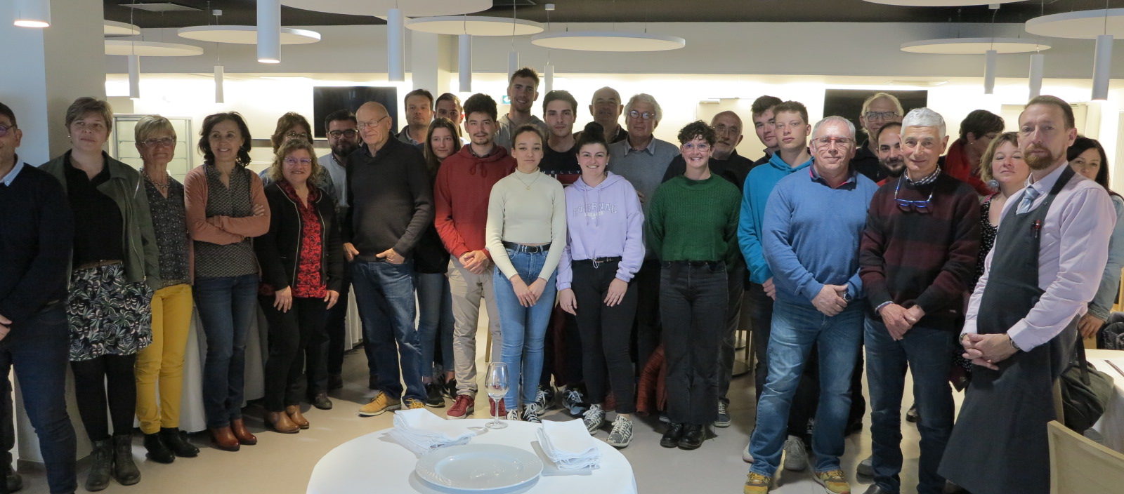 Vins IGP Côtes du Lot Un beau palmarès de concours