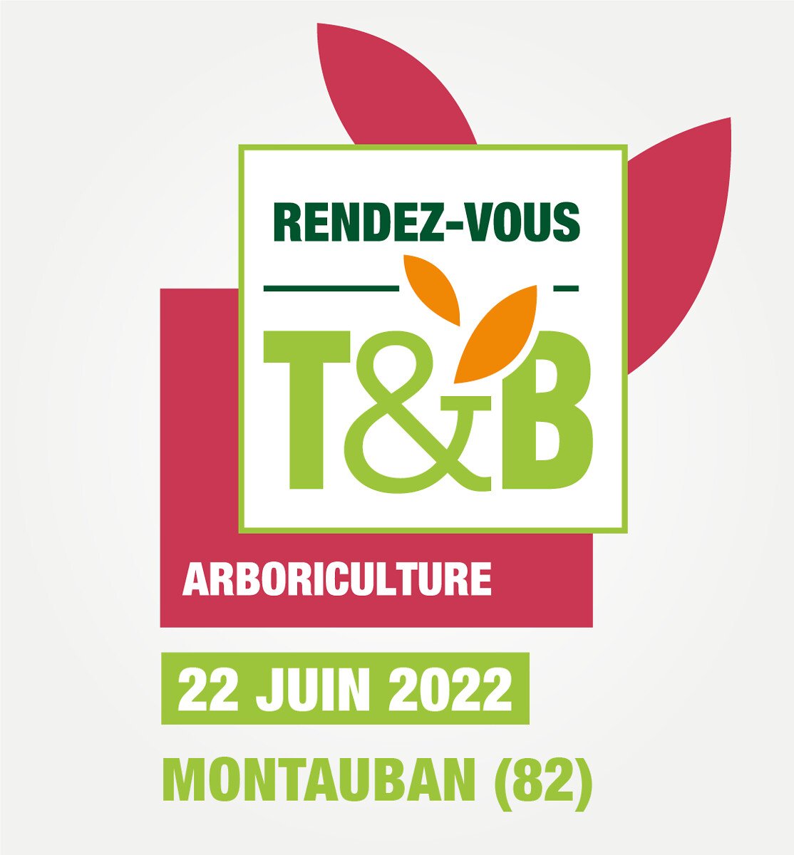 RDV TECH&BIO ARBORICULTURE&nbsp;: Pour la première fois en occitanie