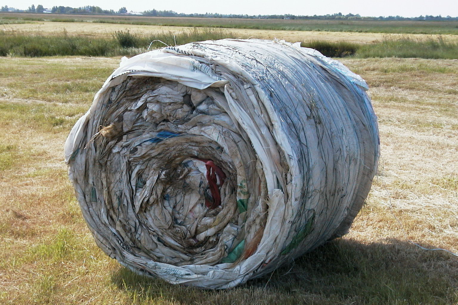 Adivalor et vos collecteurs restent mobilisés pour la collecte de vos déchets