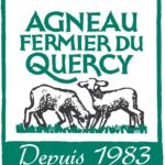 agneau quercy
