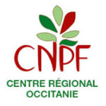 cnpf