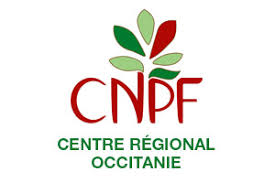 cnpf