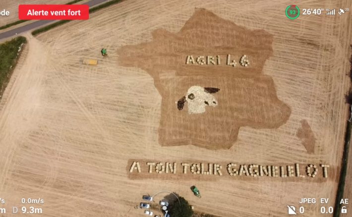 Resized_Screenshot_20220722-123149