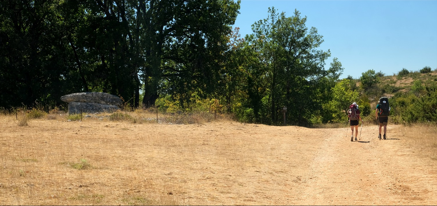 Toutes les animations sur le territoire du Parc Naturel Régional