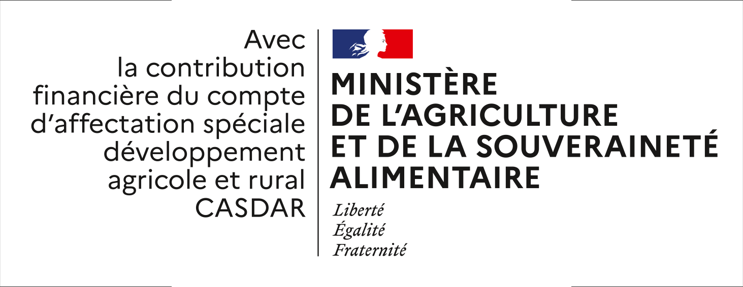 ministere