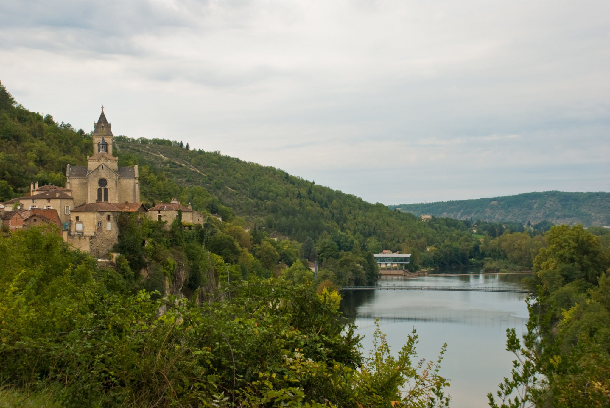 « Bien vivre et bien manger en milieu rural » avec les élus de la MSA MPN