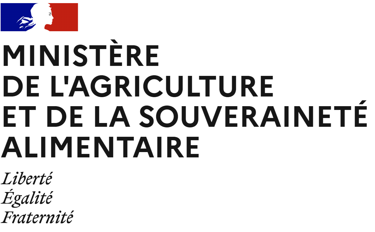 ne pas utiliser en bas des articles, voir logo casdar