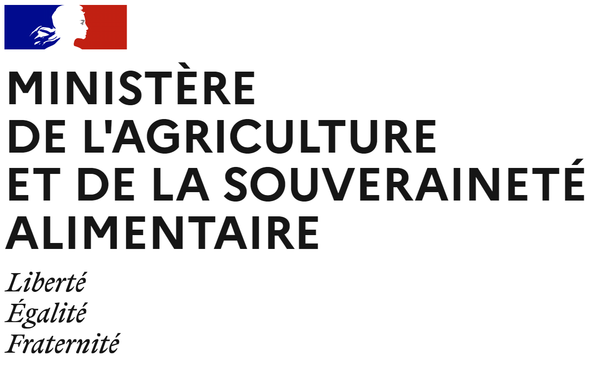 Vaccination contre les maladies vectorielles&nbsp;: stocks épuisés pour certains vaccins
