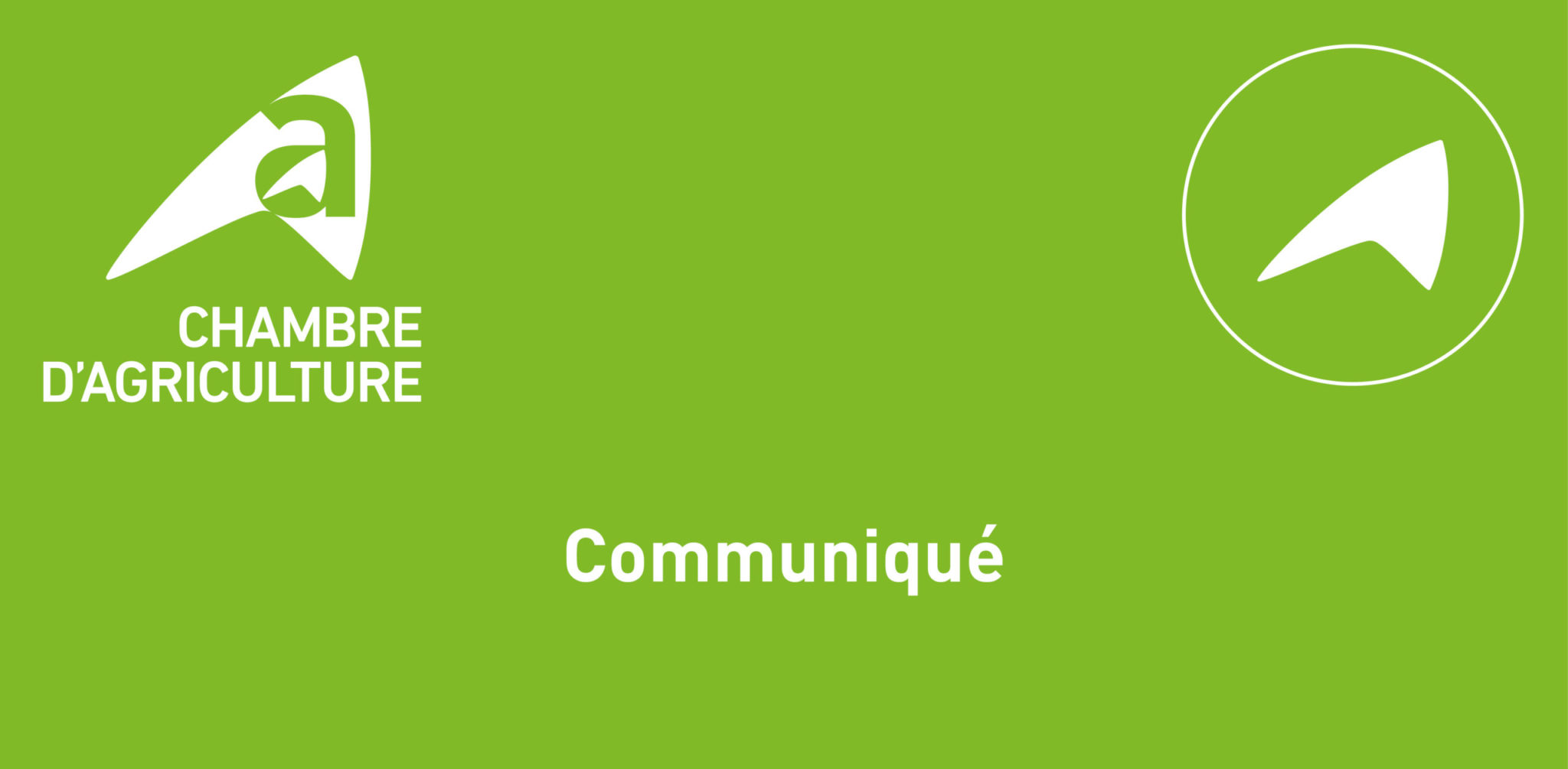 On ne gère pas une crise sanitaire dans la peur et la violence