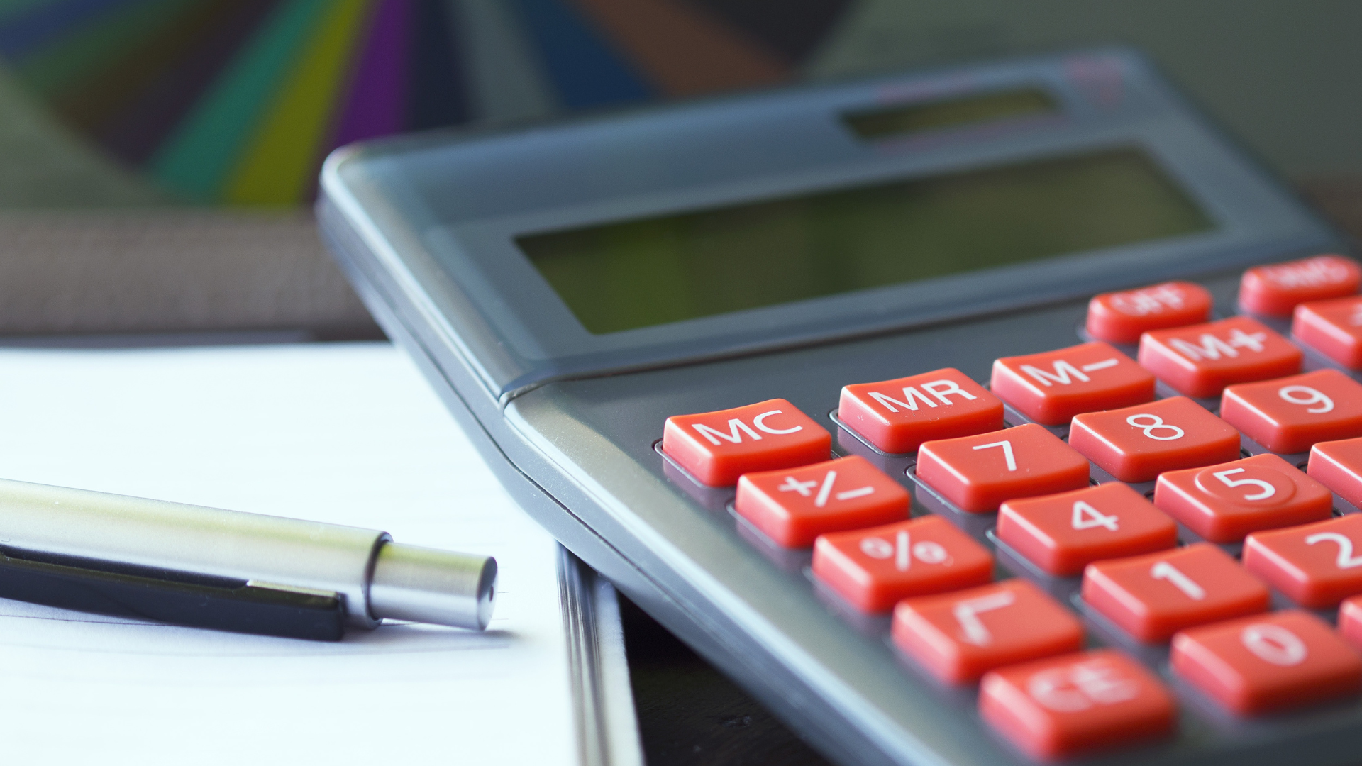 Retraites des chefs d’exploitation&nbsp;: Calcul sur les 25 meilleures années dès 2026