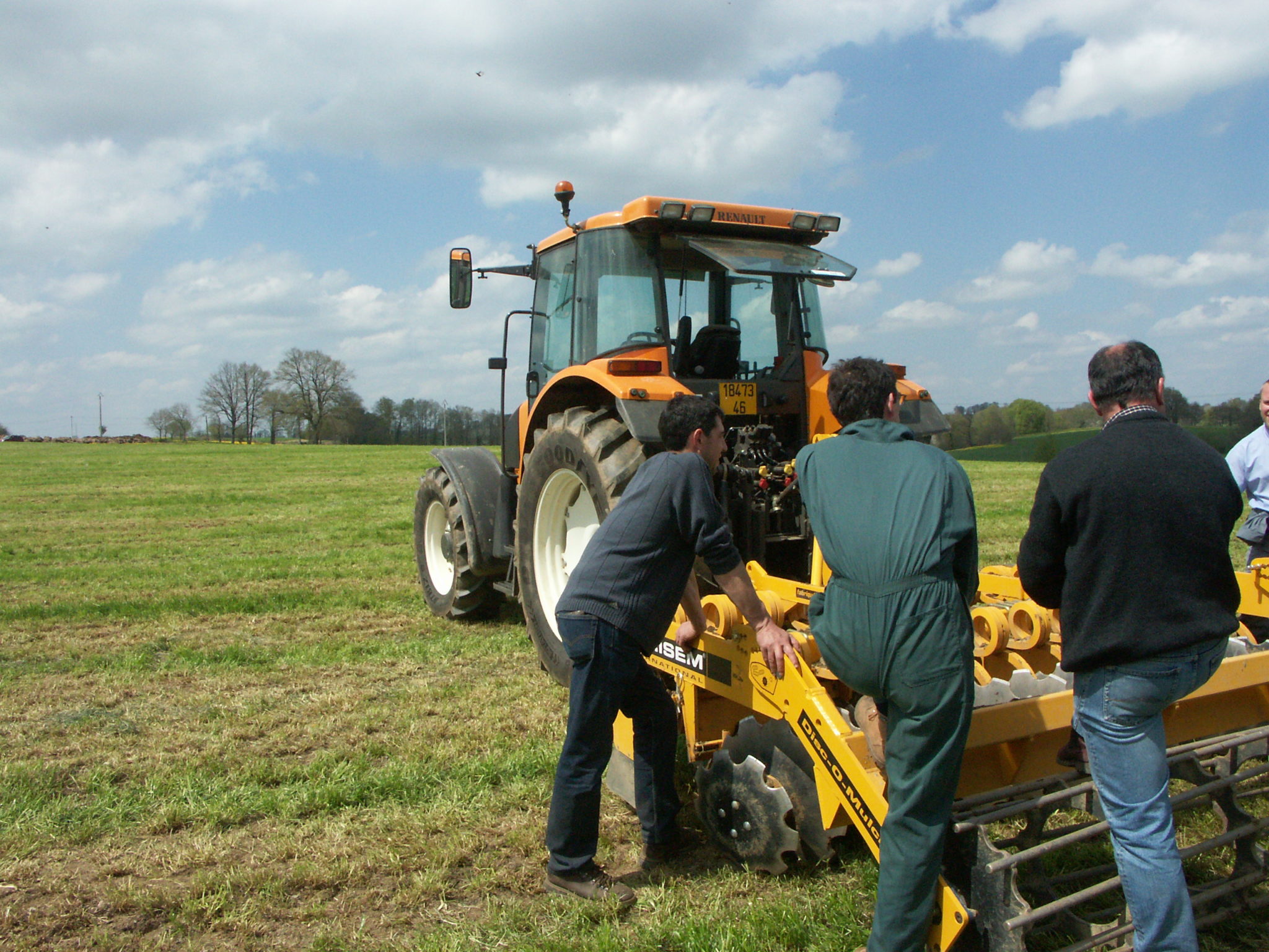 Lot : la population stagne