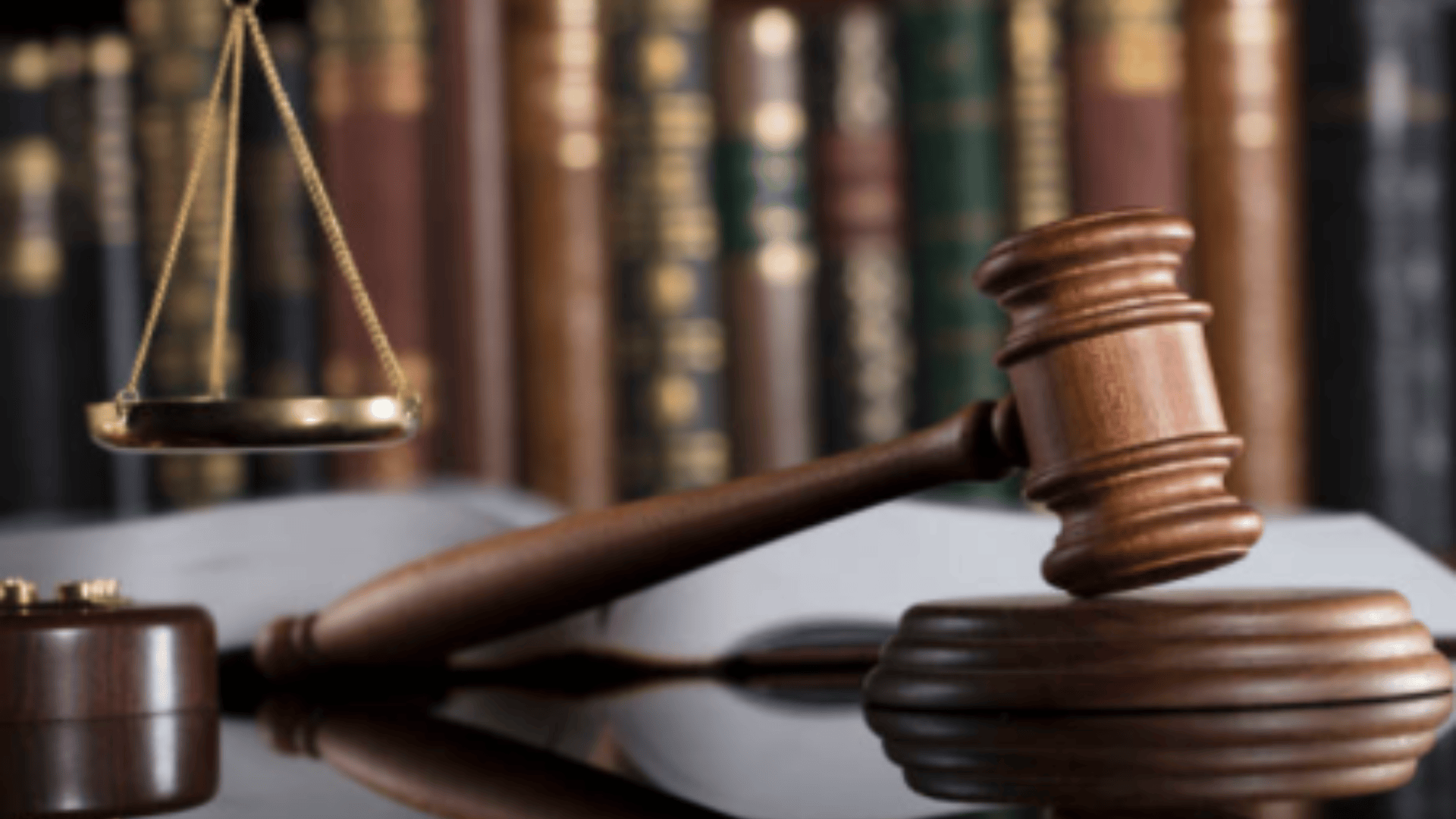 Le droit du bailleur rural de proposer un preneur  à l&rsquo;épreuve du plan de cession