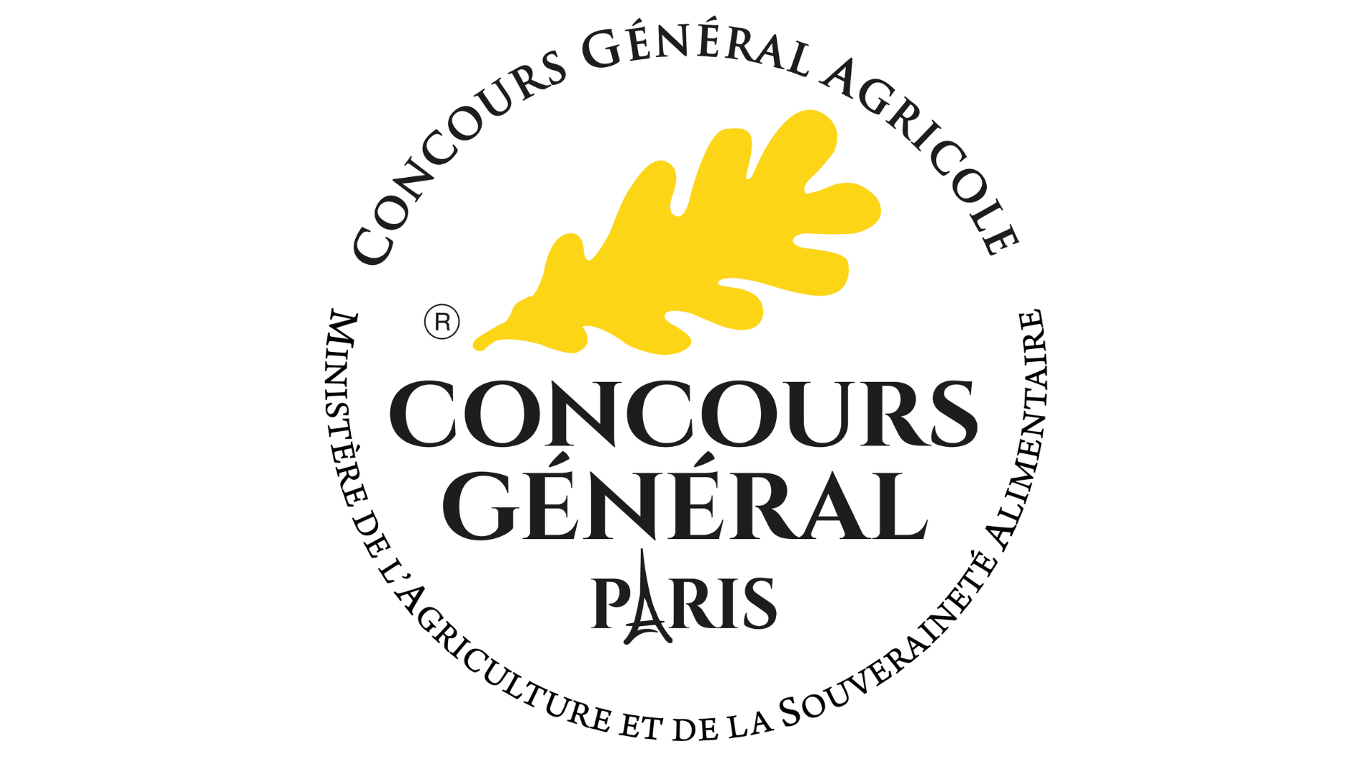 Consours Général Agricole&nbsp;: Les inscriptions sont ouvertes&nbsp;!