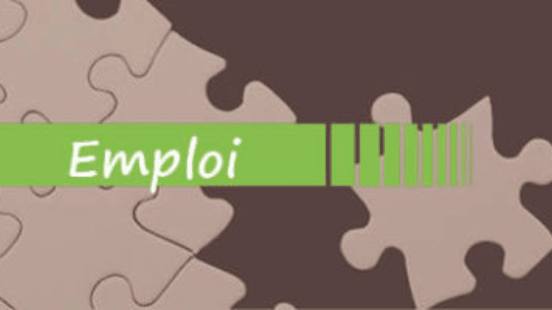 Offre d’emploi&nbsp;: Contrôle Laitier