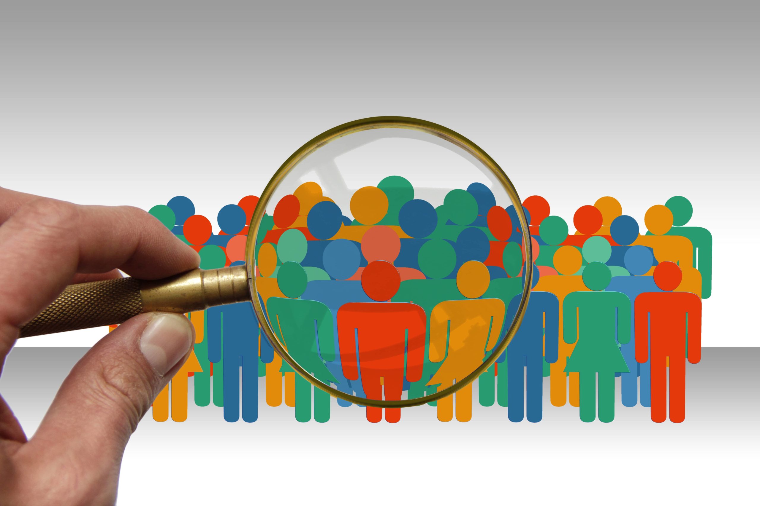 Étude sociologique sur les nouveaux arrivants dans le Lot&nbsp;: mise en contexte, principaux résultats et enjeux