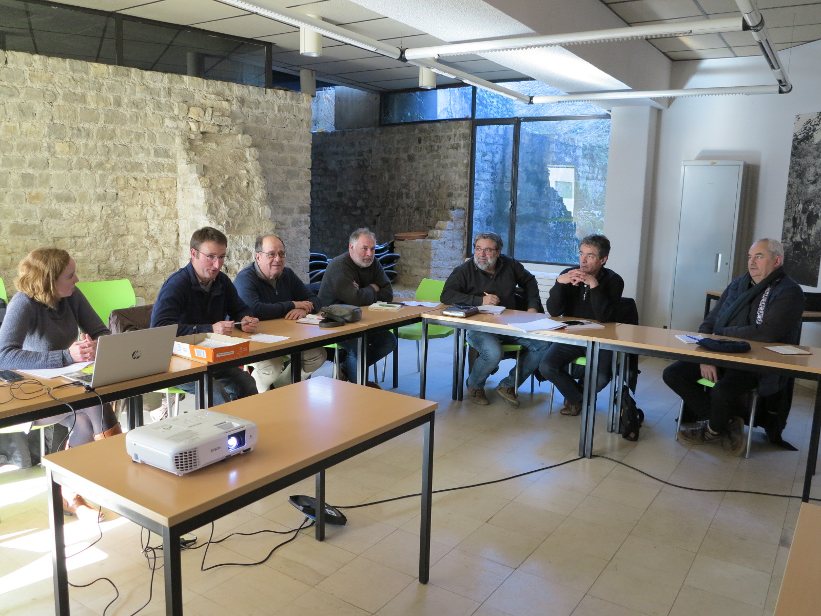 Lutte contre les organismes nuisibles&nbsp;: La détection de la flavescence dorée porte ses fruits