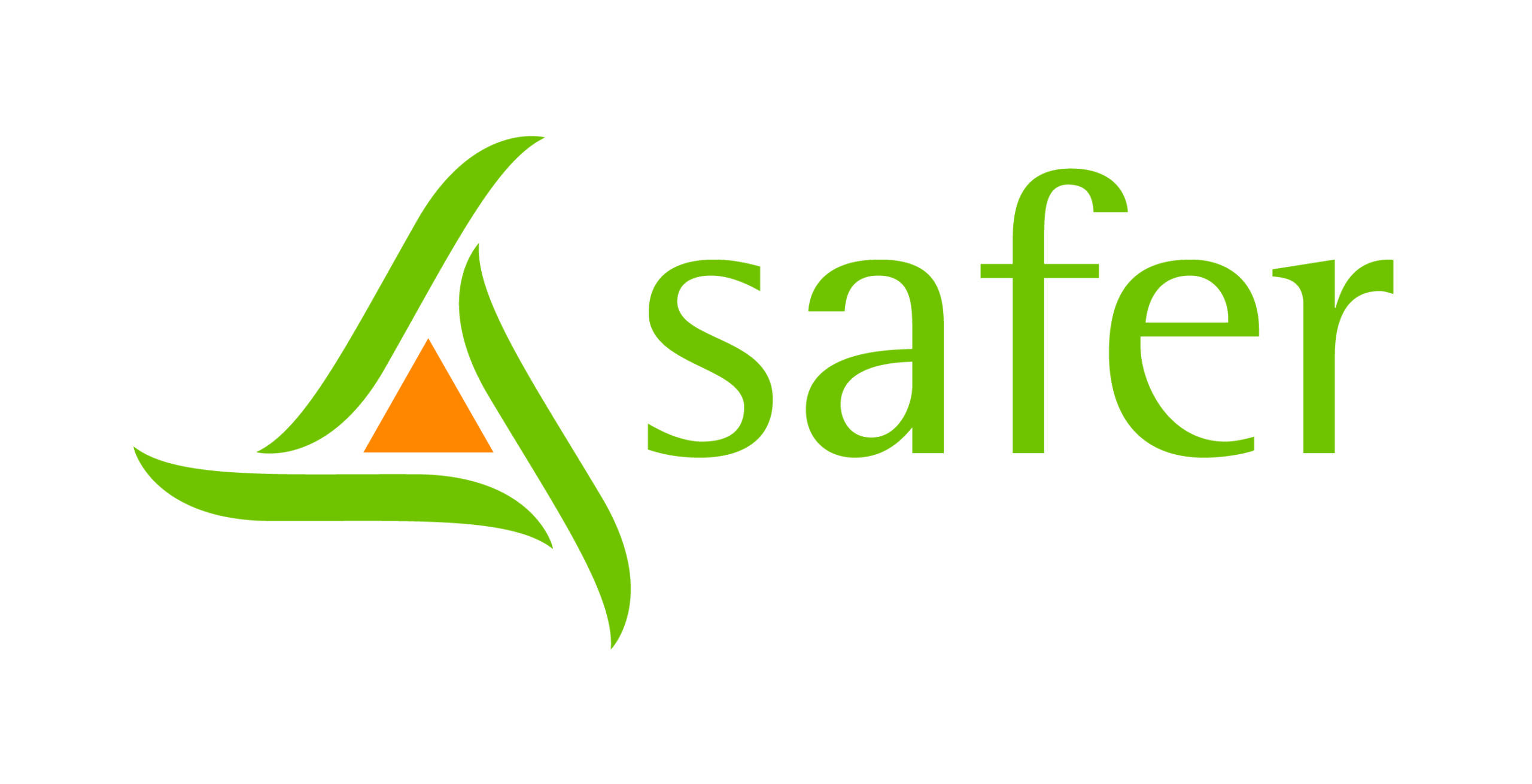 Appel à Candidature Safer Occitanie