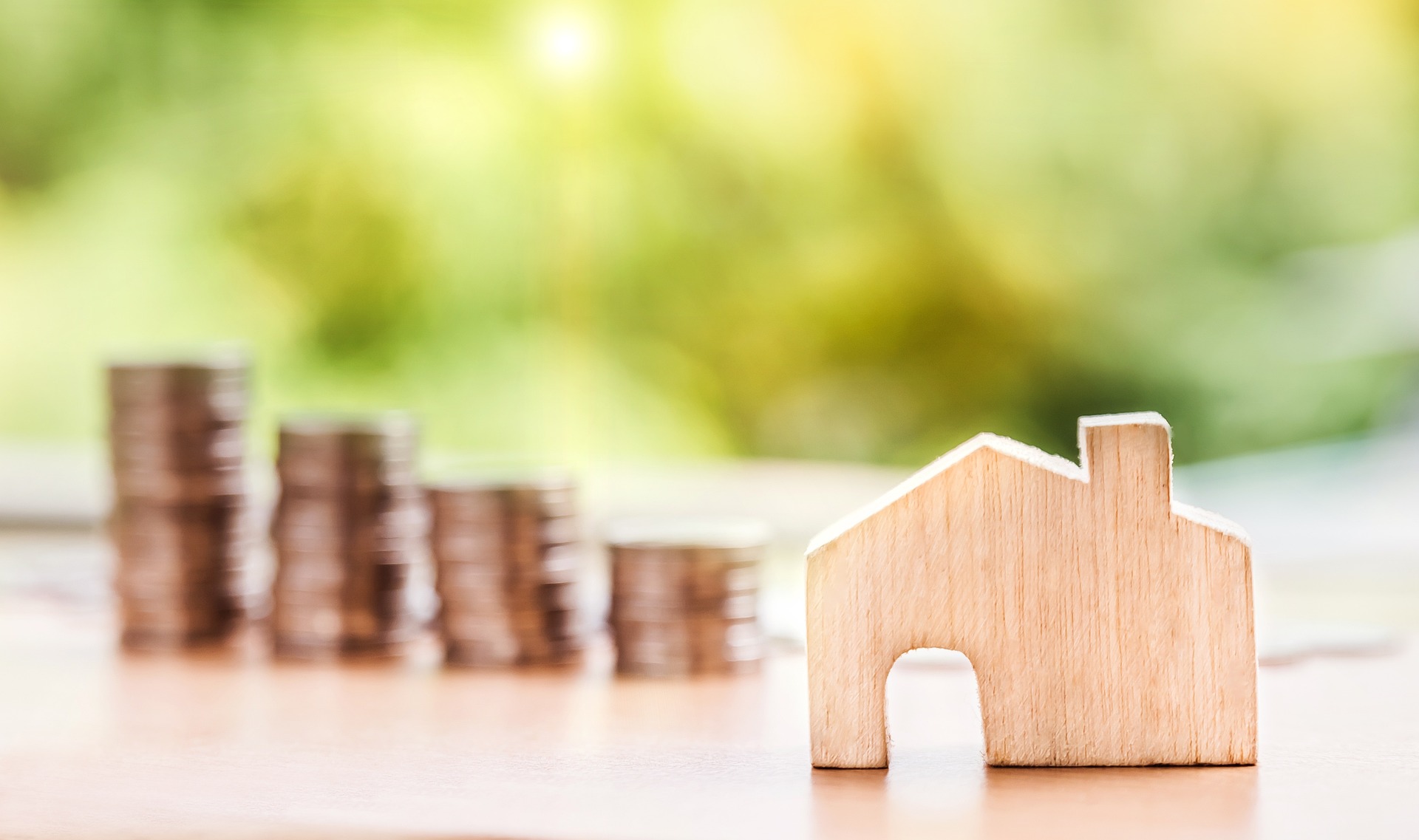 Taxe d’habitation sur la résidence principale&nbsp;: une démarche en ligne pour ne pas la payer