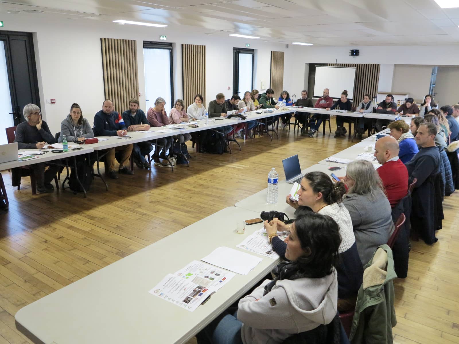 Filière caprine&nbsp;: Des enseignements pour assurer la durabilité des élevages