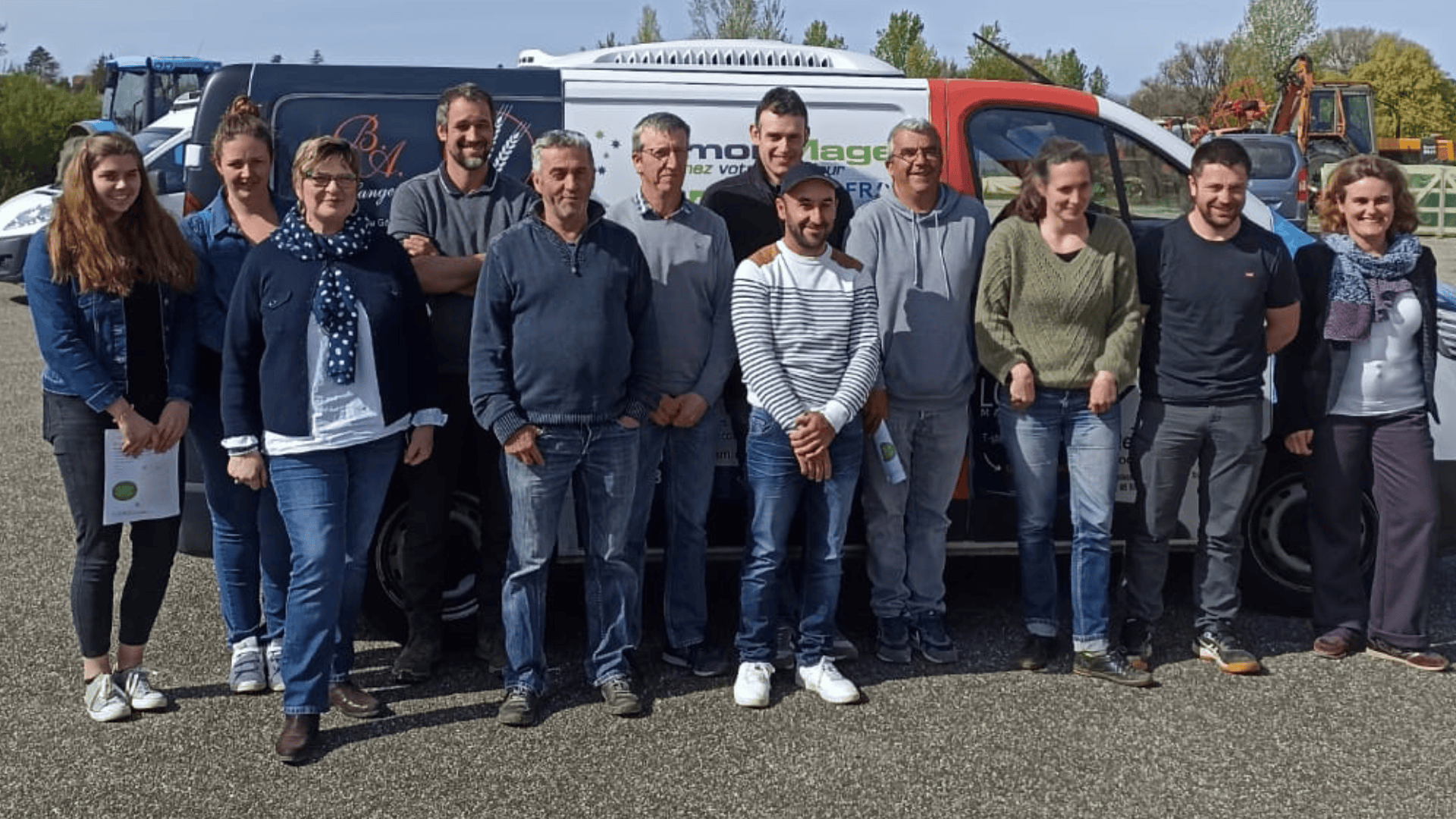 S&rsquo;approvisionner en local, avec Mangez lotois, c&rsquo;est facile&nbsp;!