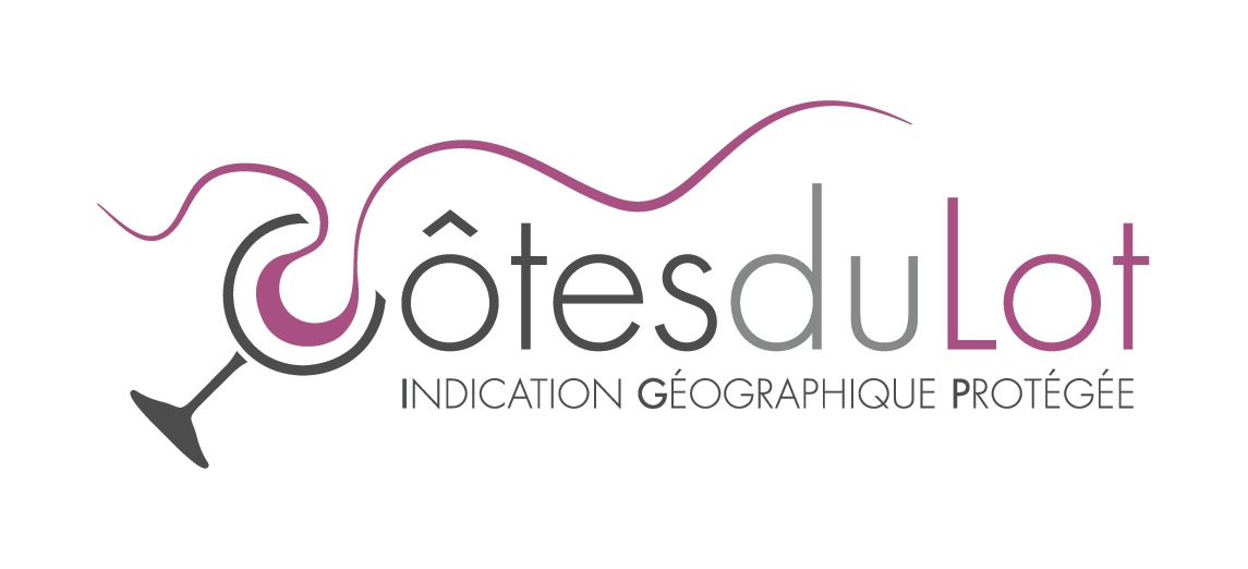 Concours Rosés au Féminin 2023