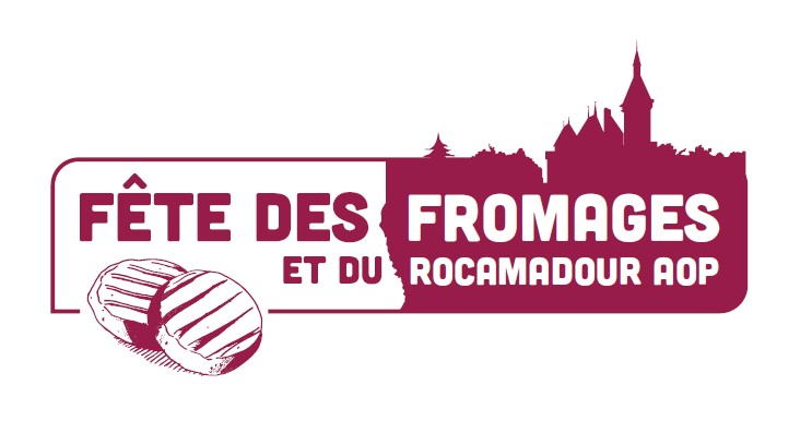 Rocamadour&nbsp;: Fête des fromages dimanche 28 mai