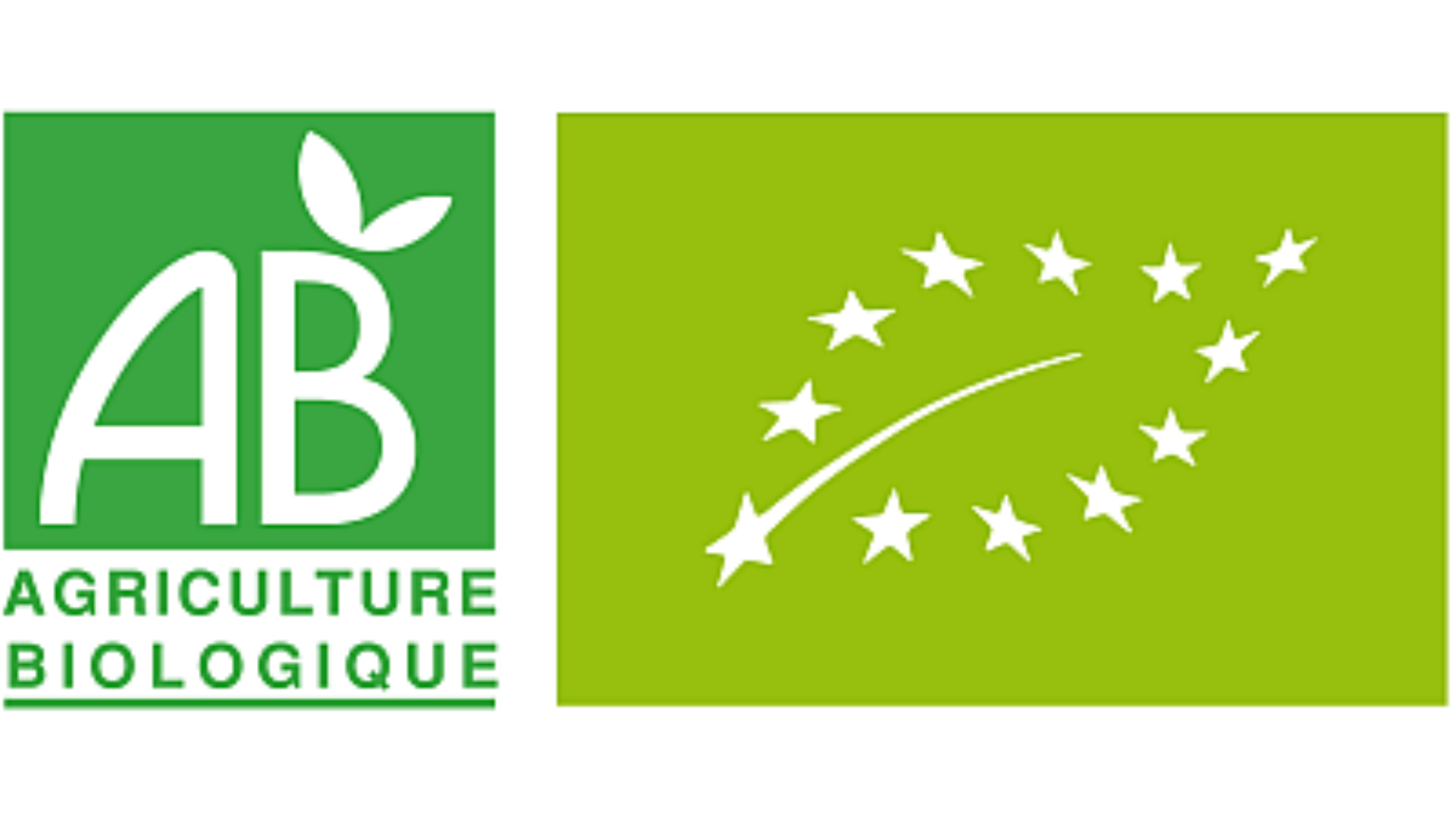 Aide de crise&nbsp;: Soutien à l&rsquo;Agriculture Bio