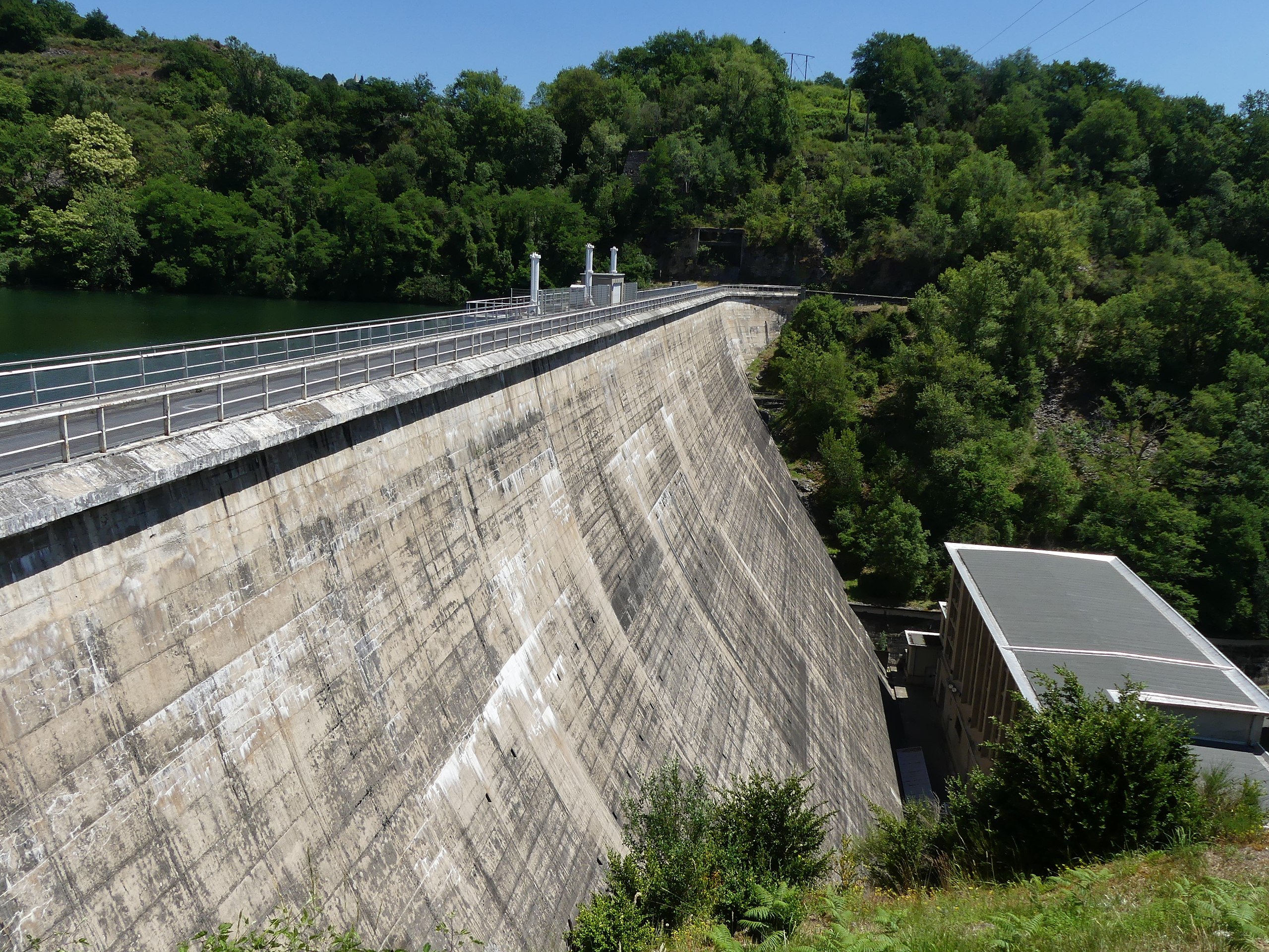 Utilisation de l’application FR-Alert&nbsp;: la population lotoise pourrait être concernée