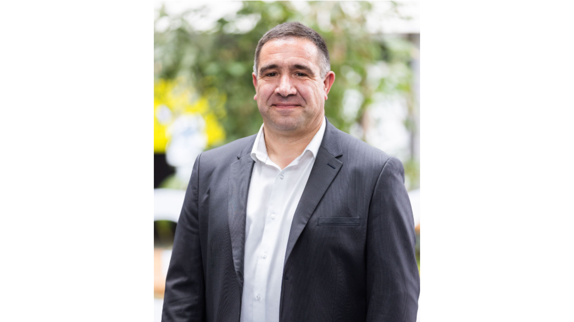 Pierre Martin élu Président de Groupama d&rsquo;Oc