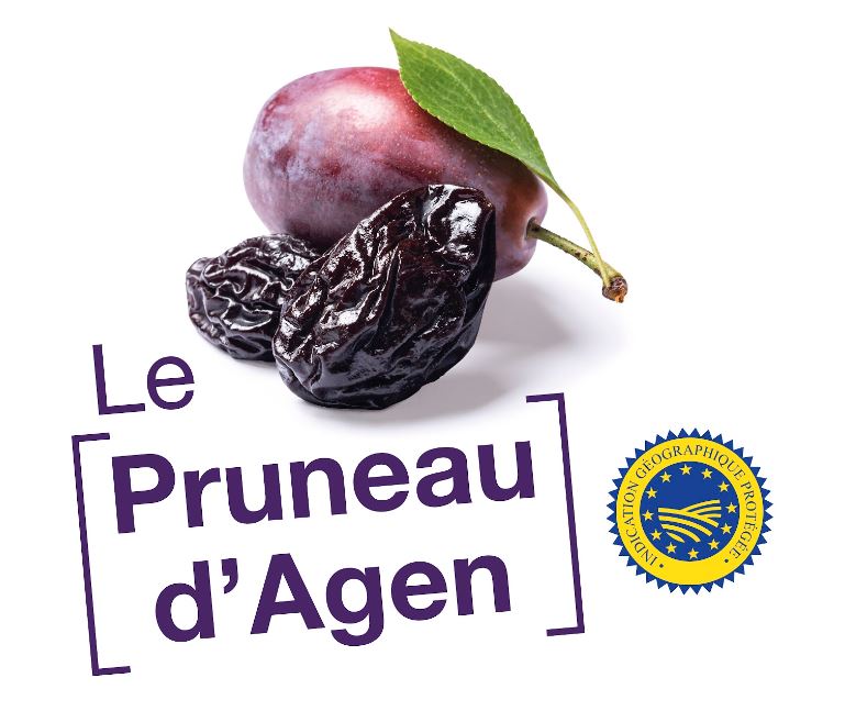 Christophe De HAUTEFEUILLE élu président du bureau national interprofessionnel du pruneau