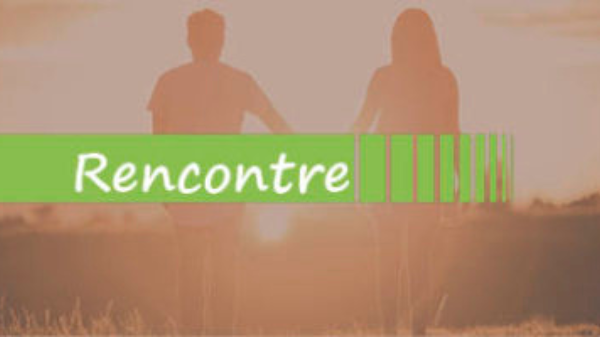 Rencontre