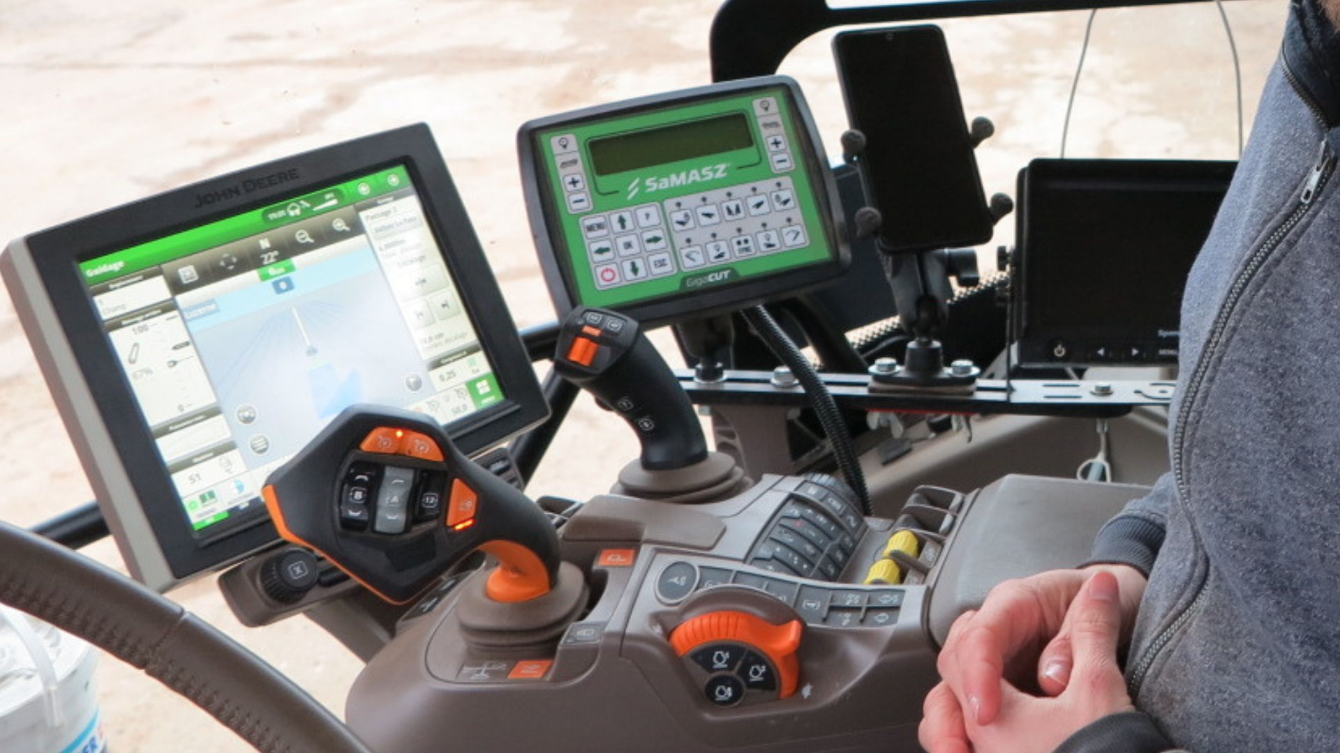 Groupama&nbsp;: Protégez vos équipements connectés