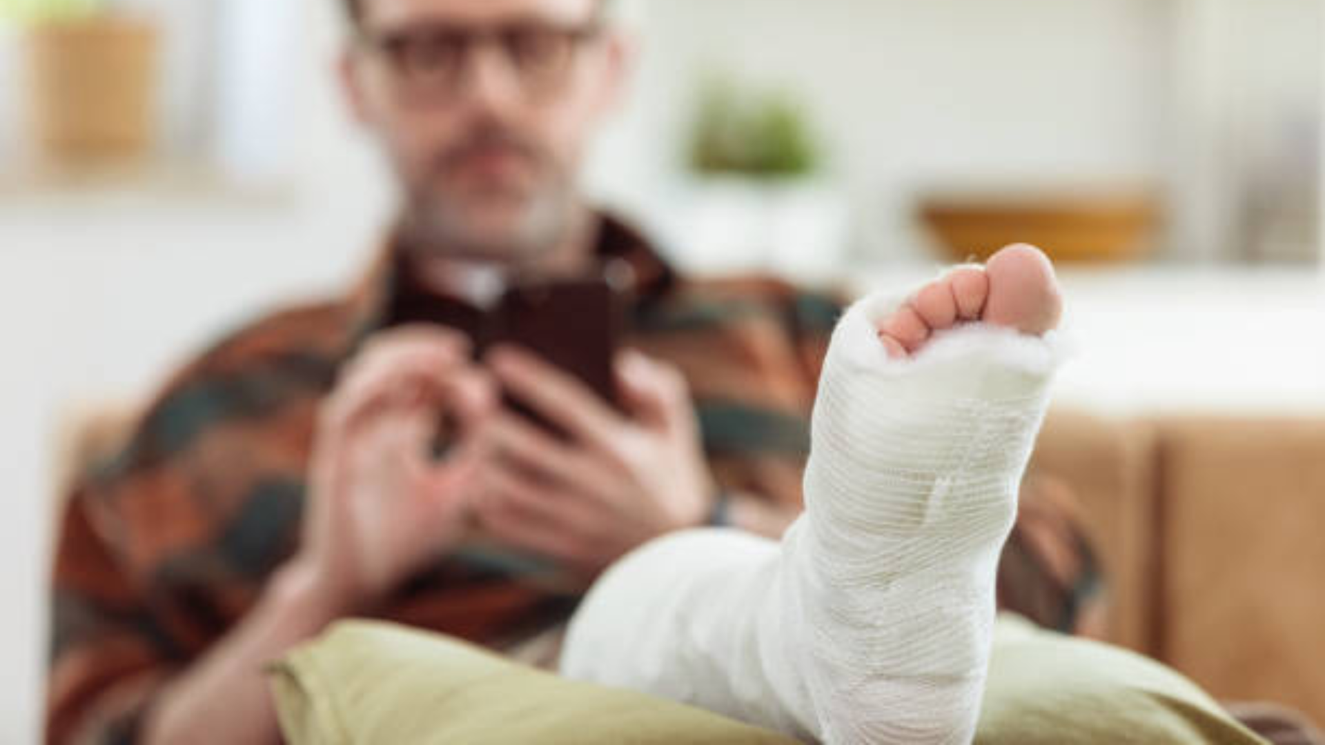 Recours contre tiers&nbsp;: déclarer son accident à la MSA favorise une meilleure prise en charge pour l’assuré et limite les taux de cotisations AT/MP pour l’employeur.