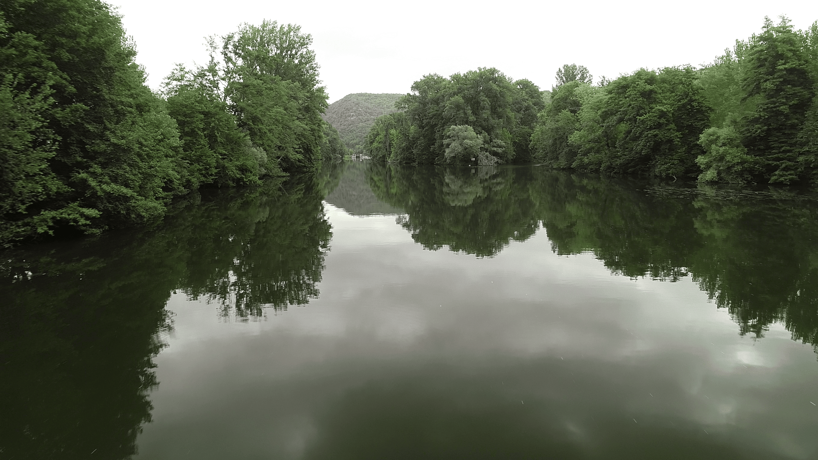Arrêté préfectorale&nbsp;: Restriction des usages de l&rsquo;eau