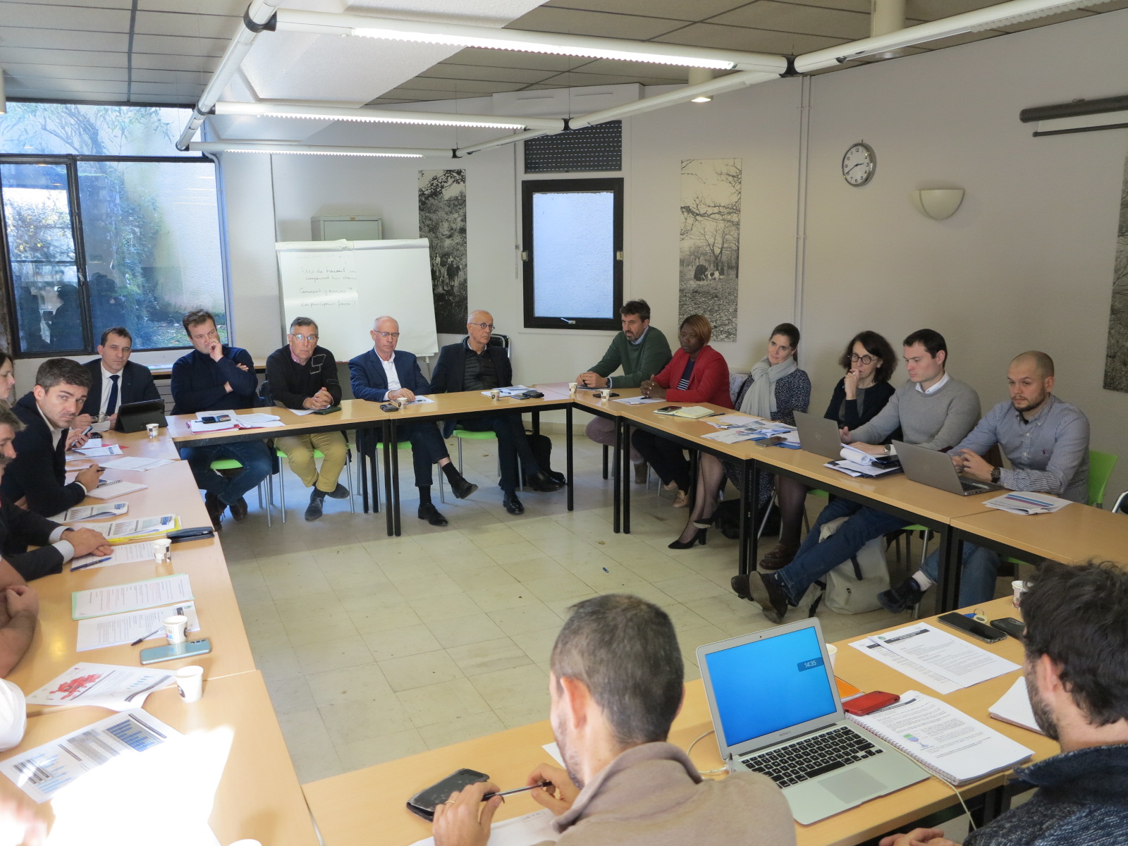 Crise viticole&nbsp;: Les vignerons tirent la sonnette d’alarme&nbsp;!