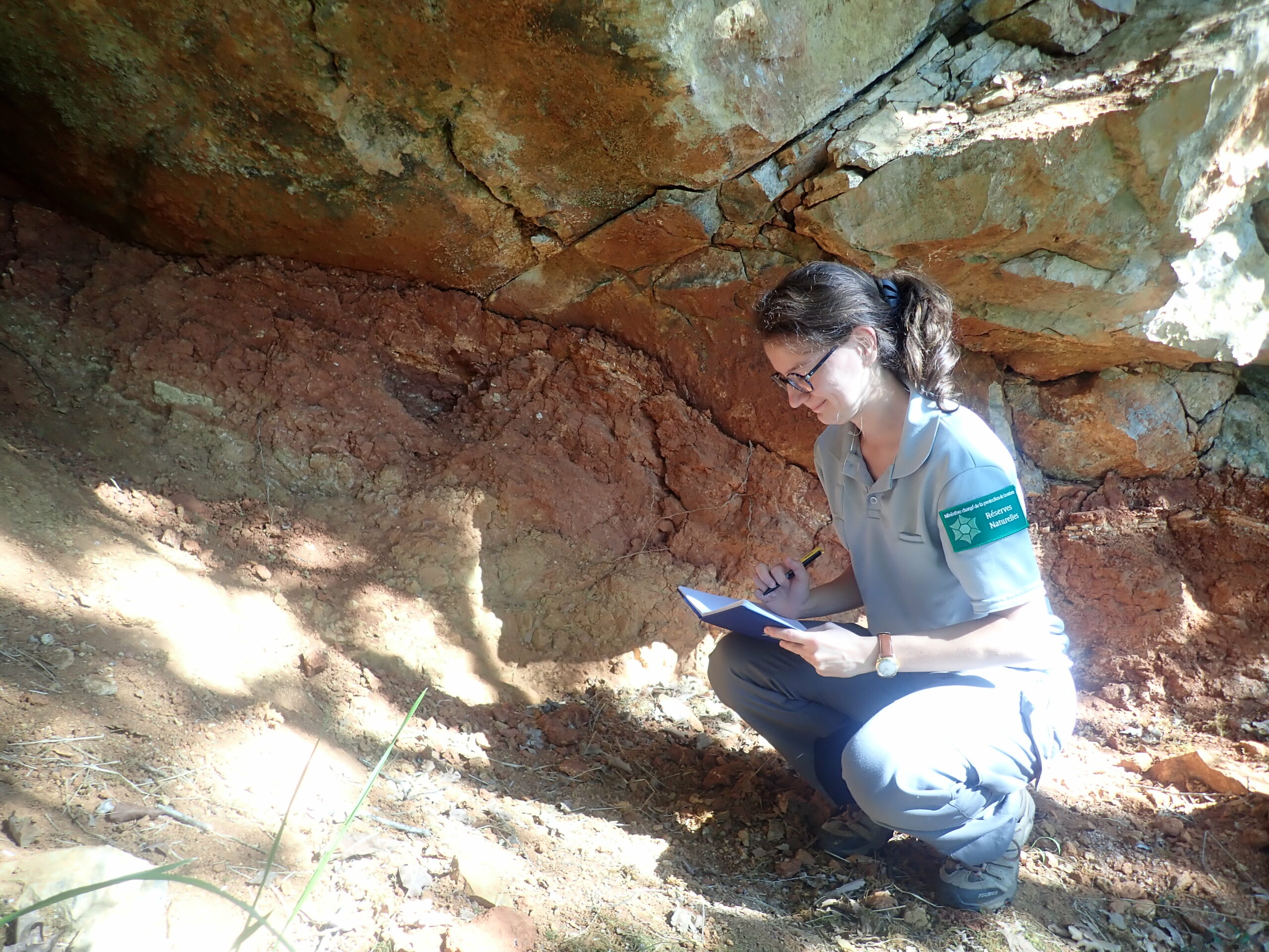 La protection des sites naturels au cœur d’un café-débat
