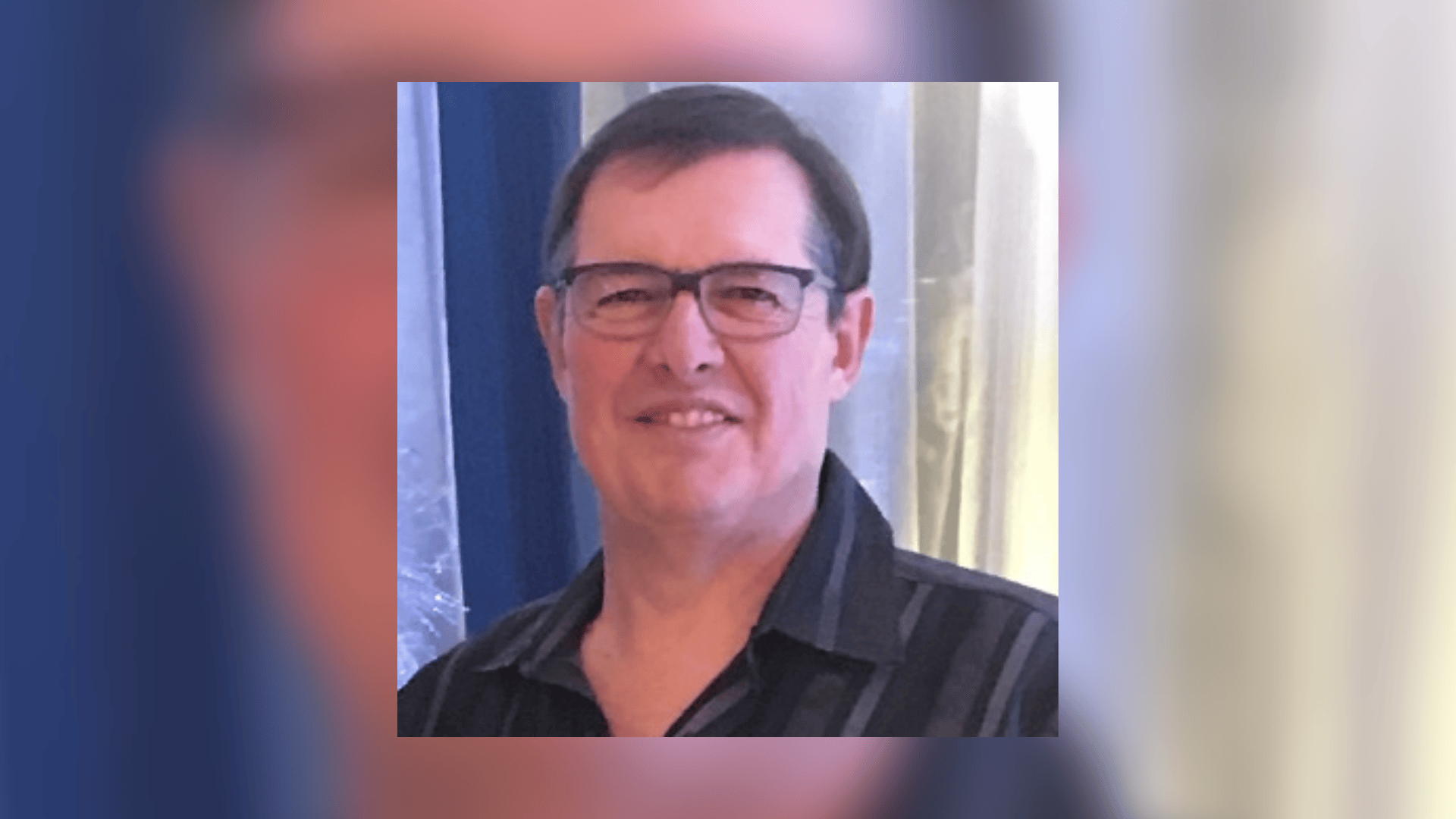 Herd Book Limousin&nbsp;: Philippe PARROU réélu Président de la Section Régionale