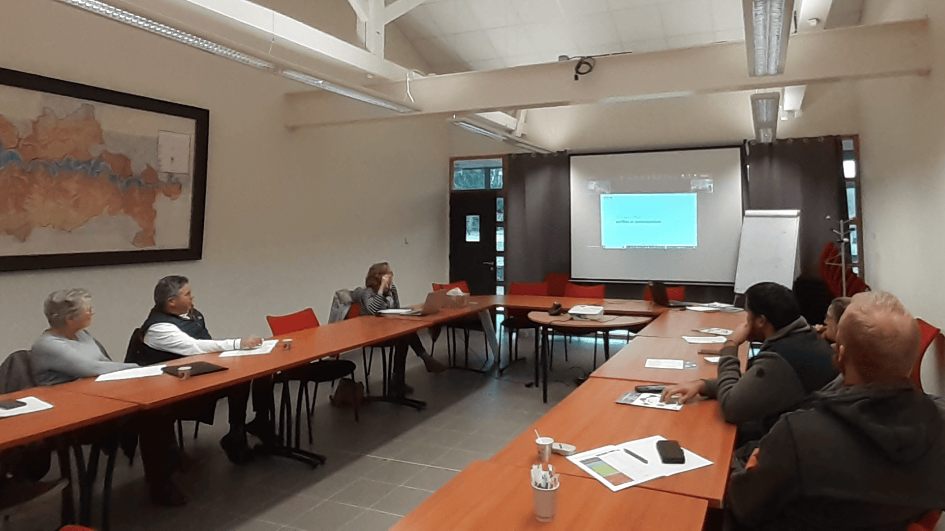 Bio&nbsp;: Évolution et Défis des Marchés en Viticulture