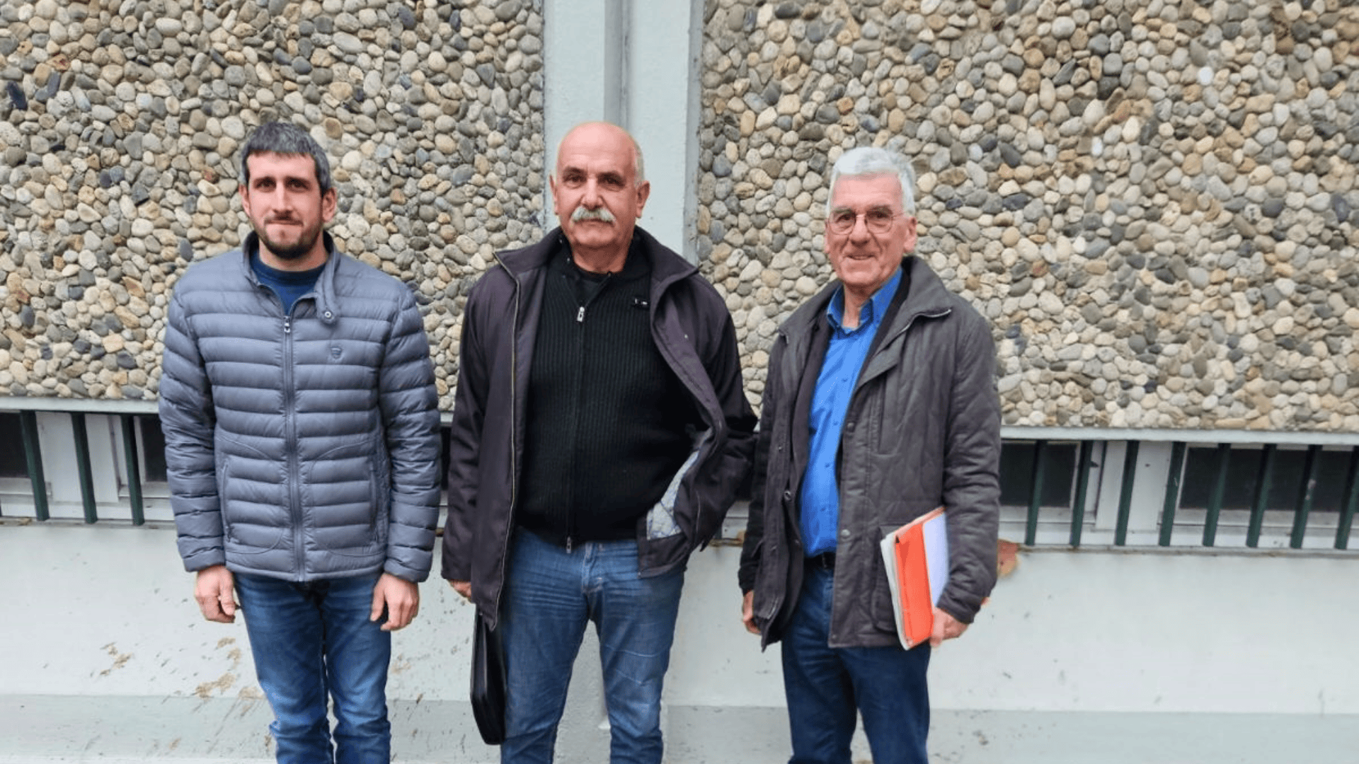 CDPENAF&nbsp;: Les représentants professionnels et élus claquent la porte&nbsp;!