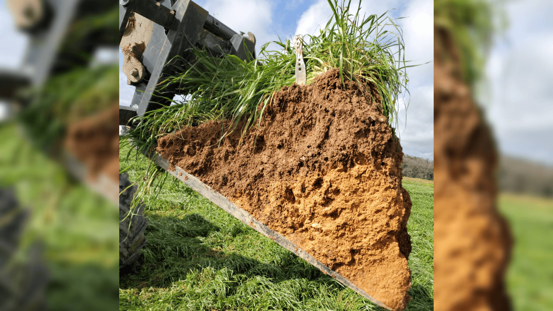 Fermes de Figeac&nbsp;: Accompagner l&rsquo;amélioration du bilan carbone des exploitations agricoles des éleveurs&nbsp;!