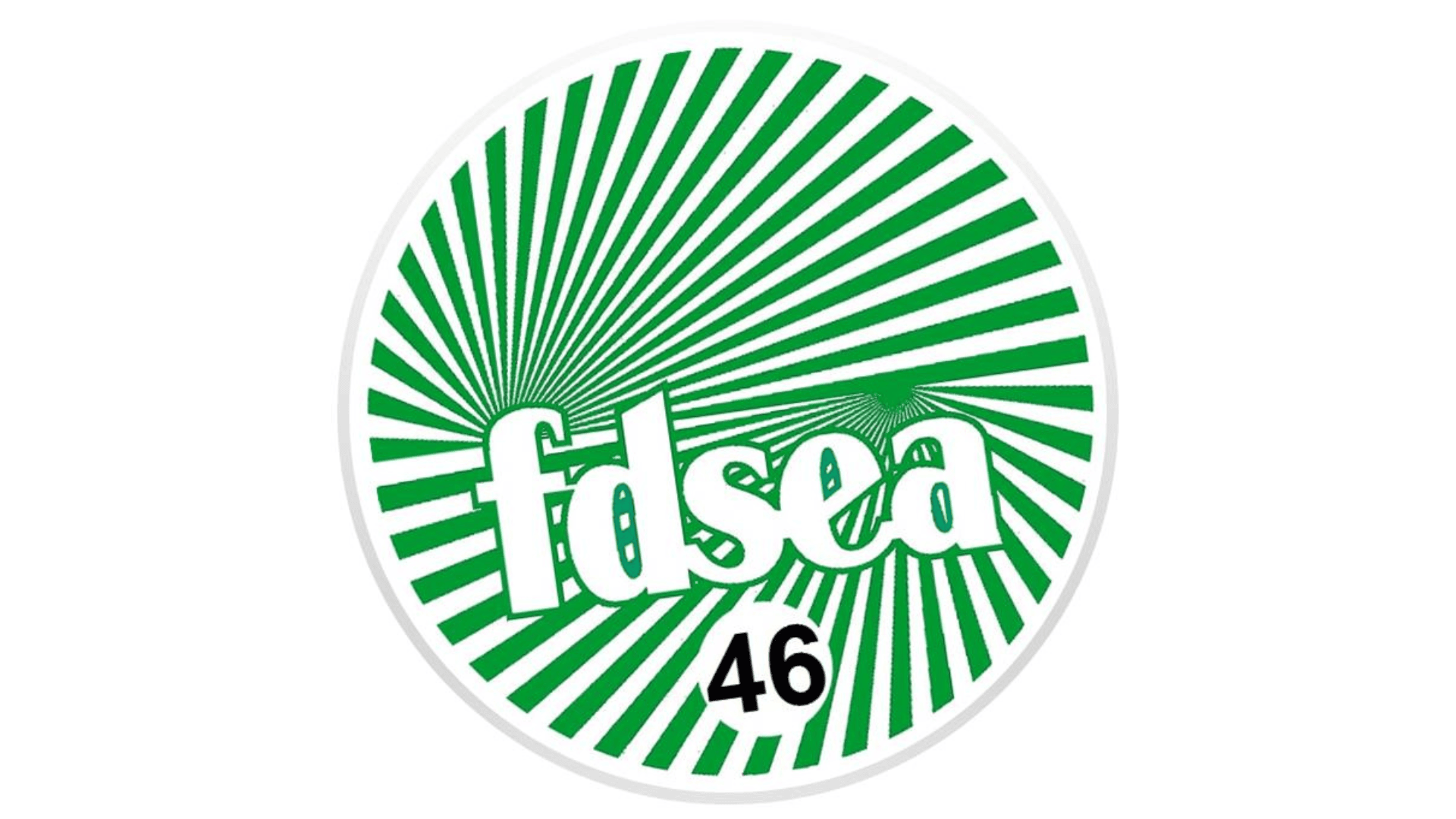 Provision sur le cheptel Bovin dès 2024