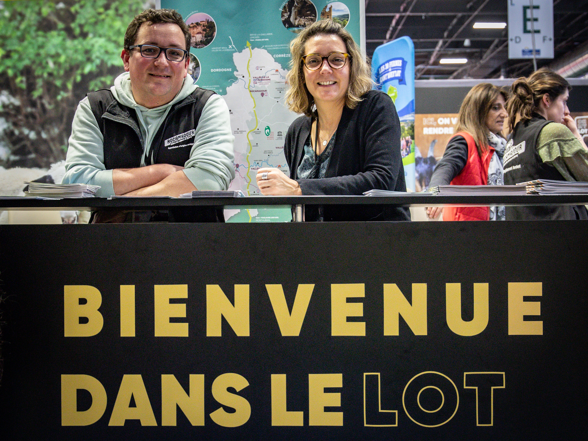 La brebis Causses du Lot, formidable gardienne de la biodiversité