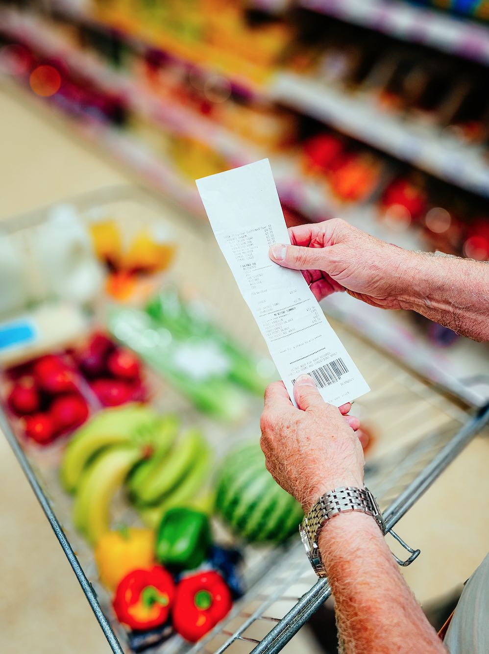 Un Egalim européen en 2026&nbsp;?